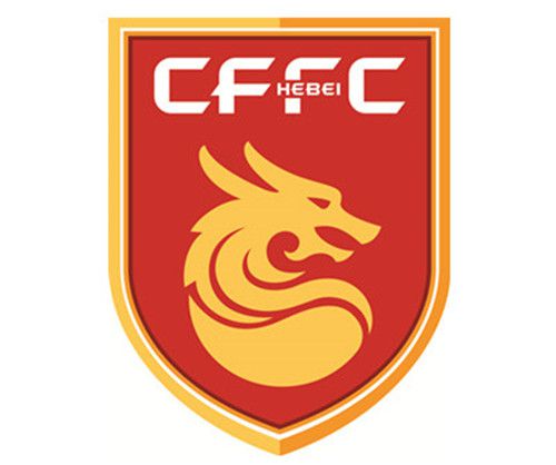 希岛爱理最新
